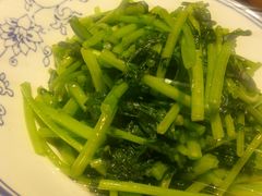 -小城味道(嘉兴首店)