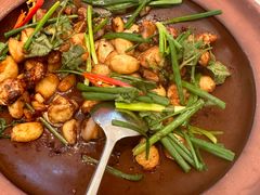 -顺味凤城·顺德菜专门店(九六广场店)