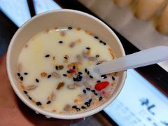 -礼泉醪糟作坊(永兴坊店)