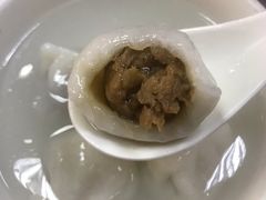 -久久元宵(延平路店)