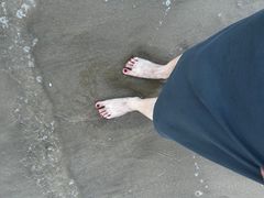 -宁波松兰山滨海旅游度假区