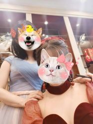-伯瓷皇后婚纱艺术空间