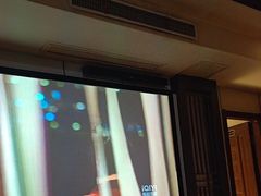 -唐宫足道·SPA·影院会馆(木渎店)