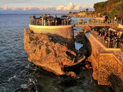 -Rock Bar Bali(Bali)