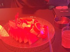 -纽扣NEWKO