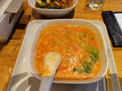 -木屋烧烤(龙湖天街店)