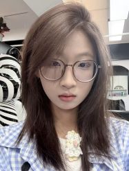 -V7 HAIR SALON烫发染发接发