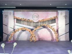 -彼歌婚礼工作室·星座专属定制