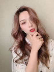 -SEBASTIAN塞巴斯汀