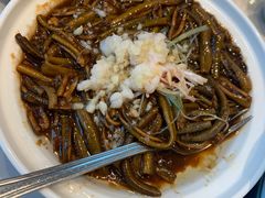 -满江红四季餐厅 · 国家五钻级酒家(新纪元大酒店店)
