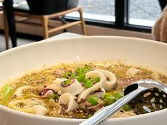 -宴南庭·闽味私房菜