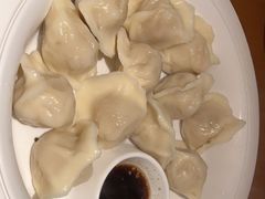 -九毛九西北菜(汕头金平万达广场店)