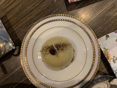 -也枫·小黄楼(南山路旗舰店)
