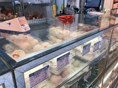 -白玉兰食品(汇联商厦店)