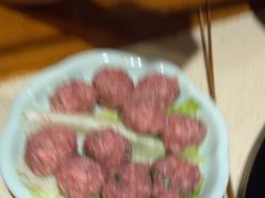 -蜀家渝重庆火锅(南屏街店)