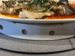 -虹御轩·传承江浙菜(虹桥店)