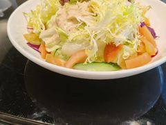 -新南华大酒店(广中店)