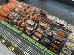 -池田寿司·新鲜现做(昌平悦荟店)