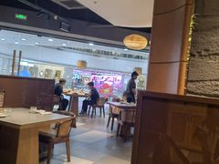 -三俞竹苑(红旗街万达店)