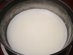 -顺德一品粥·20年凤城老字号(芳村店)