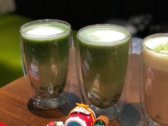 -無邪日式甜品(世博源店)