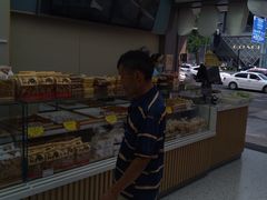 -闻酥园(大慈寺店)