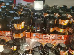 -盒马鲜生(大成店)