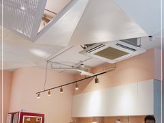 -双风车咖啡馆 Twin Windmills(六道口店)