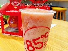 -85度C(上海广元店)