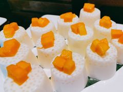 -索菲特西湖大酒店·香榭丽全日候餐厅(南山路店)