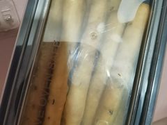 -巴蜀王婆大虾(南锣鼓巷店)