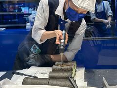 -the Roll'ING手作瑞士卷专门店(卓悦中心店)