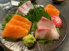 -吉屋·炭烧酒场·秋冬功夫奶汁河豚鱼锅