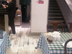 -紫光园(劲松店)