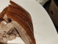 -宏宴·新京菜(望京店)