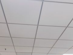 -新航道雅思托福·留学·考研培训(人民广场校区)