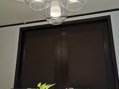 -杭越海鲜(迪荡店)