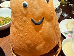 -许爷家·生态湖鲜(徐汇日月光店)
