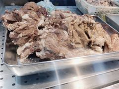 -大头亮羊汤烩面·河南非遗(良乡总店)