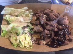 -盒马鲜生(大成店)