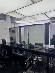 -FranckProvost梵珀·巴黎     法国美发沙龙