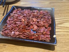 -牛八宝桂林米粉(八里庄店)