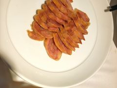 -荣小馆(安达仕店)