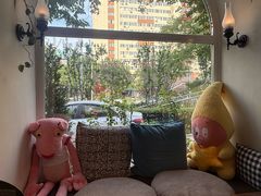 -懒人盐府人家(安贞店)