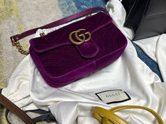 -小飞侠奢侈品回收 寄卖 养护(宝山宝龙广场店)