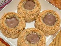 -欢牛蛋糕屋(萧山万象汇店)