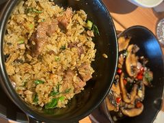 -Bco豆库(星耀天地店)