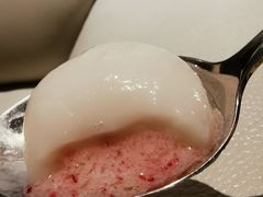 -好利来(鲁谷店)