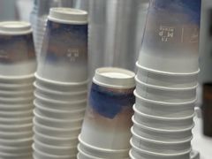 -Manner Coffee(大宁国际商业广场店)