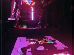 -贰麻酒馆(1912店)